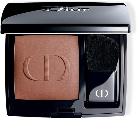 rouge dior 459 charnelle opinioni|dior blush reviews.